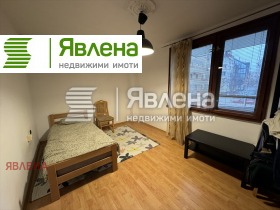 ���� ��� ���� 4-����� | Imot.bg � ����� ������ 7