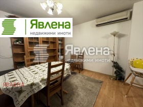 ���� ��� ���� 4-����� | Imot.bg � ����� ������ 2