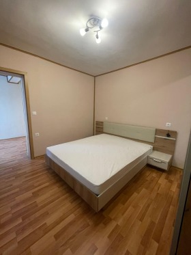 ���� ��� ���� 4-����� | Imot.bg � ����� ������ 8