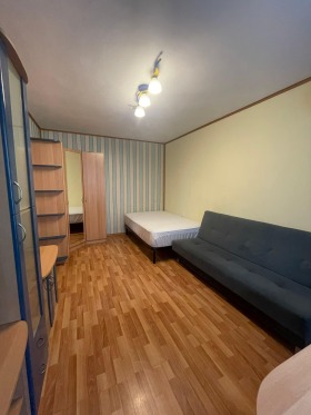 ���� ��� ���� 4-����� | Imot.bg � ����� ������ 9