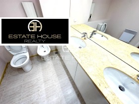 ���� ��� ���� 4-����� | Imot.bg � ����� ������ 11