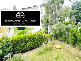 ���� ��� ���� 4-����� | Imot.bg � ����� ������ 13