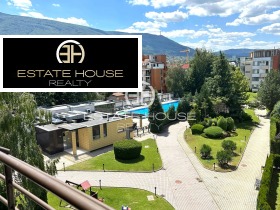 ���� ��� ���� 4-����� | Imot.bg � ����� ������ 14