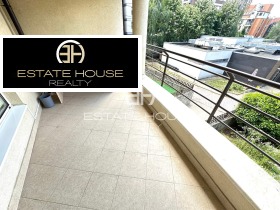 ���� ��� ���� 4-����� | Imot.bg � ����� ������ 12