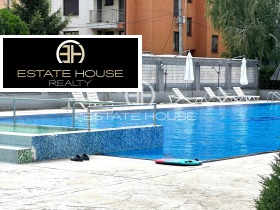 ���� ��� ���� 4-����� | Imot.bg � ����� ������ 15