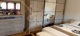 3+ camere da letto VINS-Cherven ploshtad, Varna 5