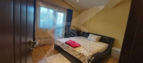 3+ camere da letto VINS-Cherven ploshtad, Varna 6