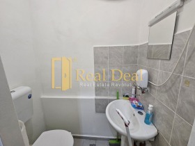 ���� ��� ���� ���� | Imot.bg � ����� ������ 10