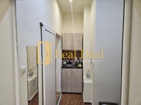 ���� ��� ���� ���� | Imot.bg � ����� ������ 8