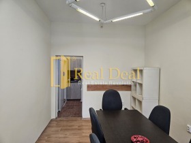 ���� ��� ���� ���� | Imot.bg � ����� ������ 2