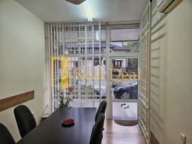 ���� ��� ���� ���� | Imot.bg � ����� ������ 3