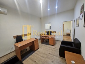 ���� ��� ���� ���� | Imot.bg � ����� ������ 6