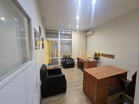 ���� ��� ���� ���� | Imot.bg � ����� ������ 9