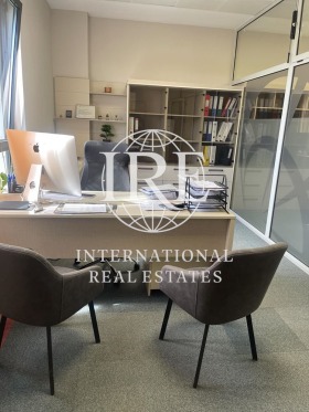 ���� ��� ���� ���� | Imot.bg � ����� ������ 12