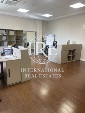 ���� ��� ���� ���� | Imot.bg � ����� ������ 4