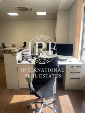 ���� ��� ���� ���� | Imot.bg � ����� ������ 6