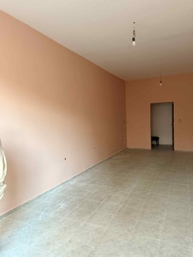 ���� ��� ���� ������� | Imot.bg � ����� ������ 4