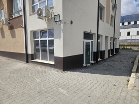 ���� ��� ���� ������� | Imot.bg � ����� ������ 2