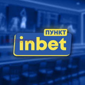 Дава под наем ЗАВЕДЕНИЕ, гр. Плевен, Индустриална зона