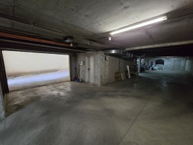 Do wynajęcia Parcheggio