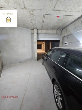 ���� ��� ���� ����� | Imot.bg � ����� ������ 4