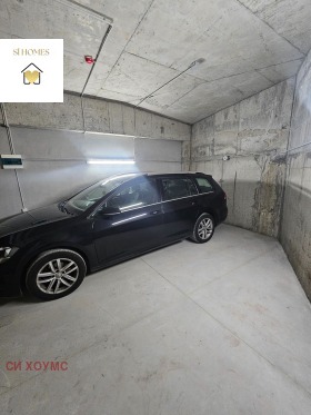 ���� ��� ���� ����� | Imot.bg � ����� ������ 3