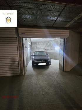 ������ ���� ��� ���� �����, ����������