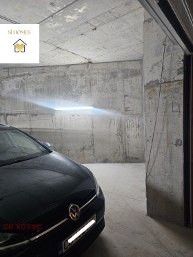 ���� ��� ���� ����� | Imot.bg � ����� ������ 6