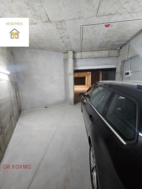 ���� ��� ���� ����� | Imot.bg � ����� ������ 5