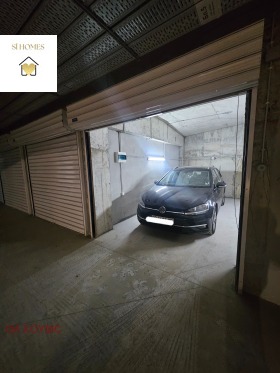 ���� ��� ���� ����� | Imot.bg � ����� ������ 2