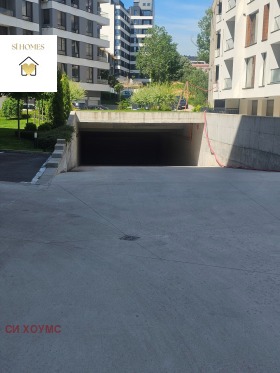 ���� ��� ���� ����� | Imot.bg � ����� ������ 8