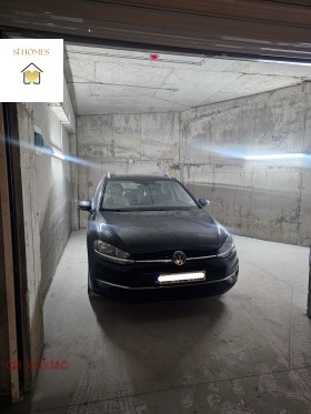 ���� ��� ���� ����� | Imot.bg � ����� ������ 7