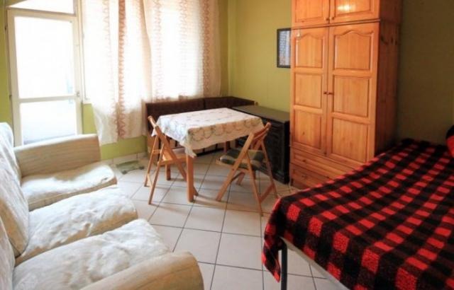 В оренду  Кімната София , Зона Б-5 , 20 кв.м | 31859553