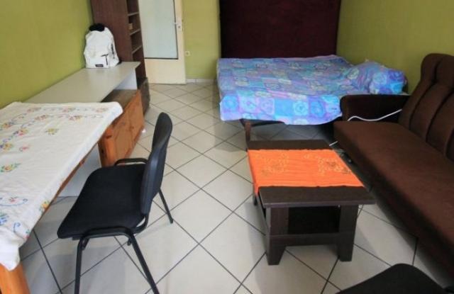 В оренду  Кімната София , Зона Б-5 , 20 кв.м | 31859553 - зображення [3]