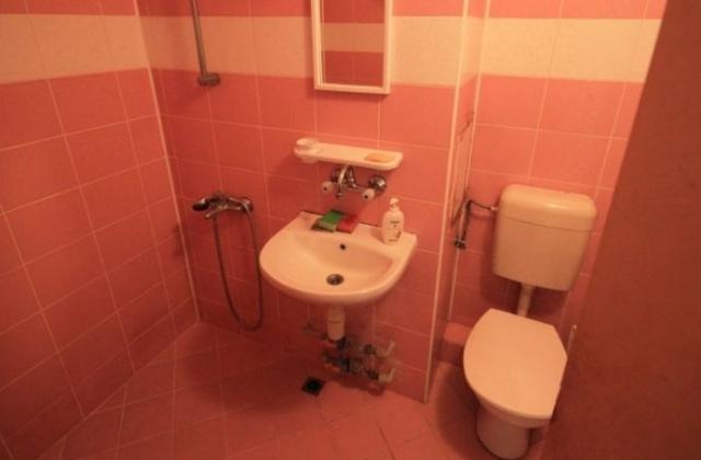 В оренду  Кімната София , Зона Б-5 , 20 кв.м | 31859553 - зображення [4]