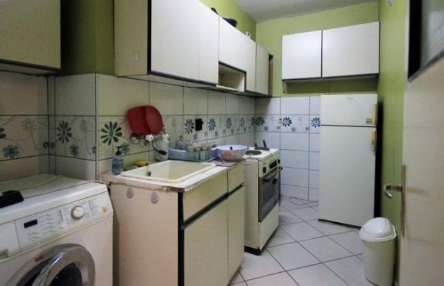 В оренду  Кімната София , Зона Б-5 , 20 кв.м | 31859553 - зображення [2]