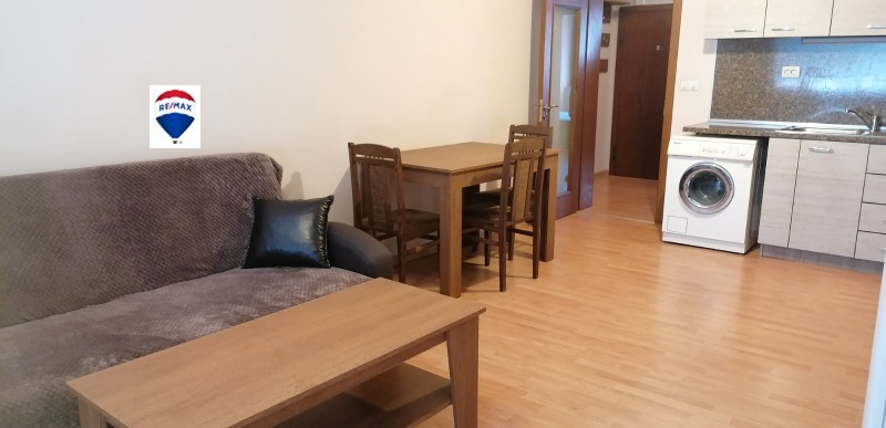 Til leie  1 soverom Plovdiv , Tsentar , 65 kvm | 67485051 - bilde [4]