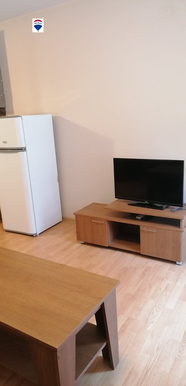 Til leie  1 soverom Plovdiv , Tsentar , 65 kvm | 67485051 - bilde [5]