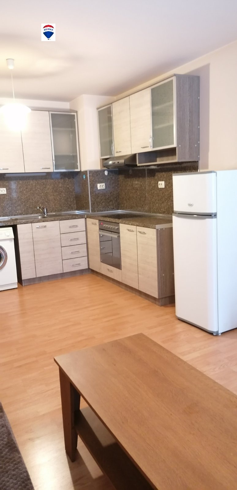 Til leie  1 soverom Plovdiv , Tsentar , 65 kvm | 67485051 - bilde [2]