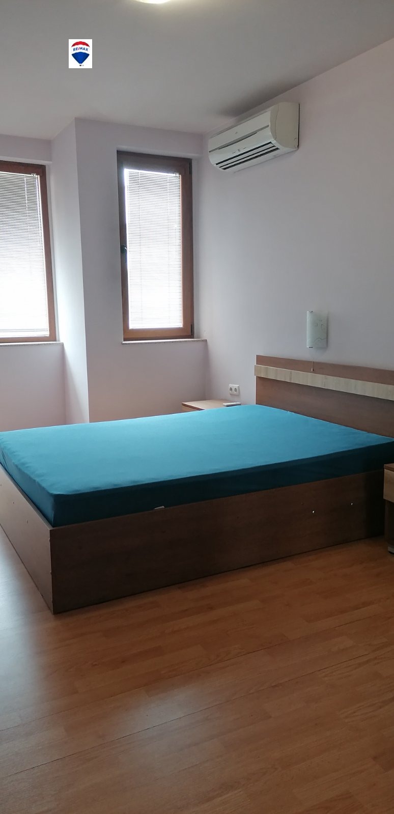 Til leie  1 soverom Plovdiv , Tsentar , 65 kvm | 67485051 - bilde [6]