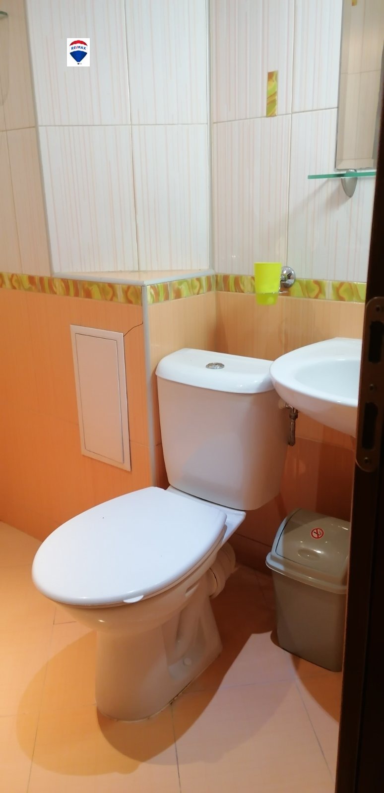 Til leie  1 soverom Plovdiv , Tsentar , 65 kvm | 67485051 - bilde [10]