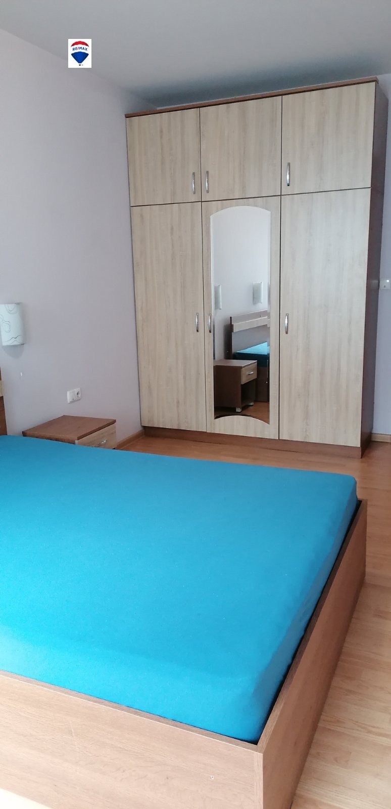 Til leie  1 soverom Plovdiv , Tsentar , 65 kvm | 67485051 - bilde [7]