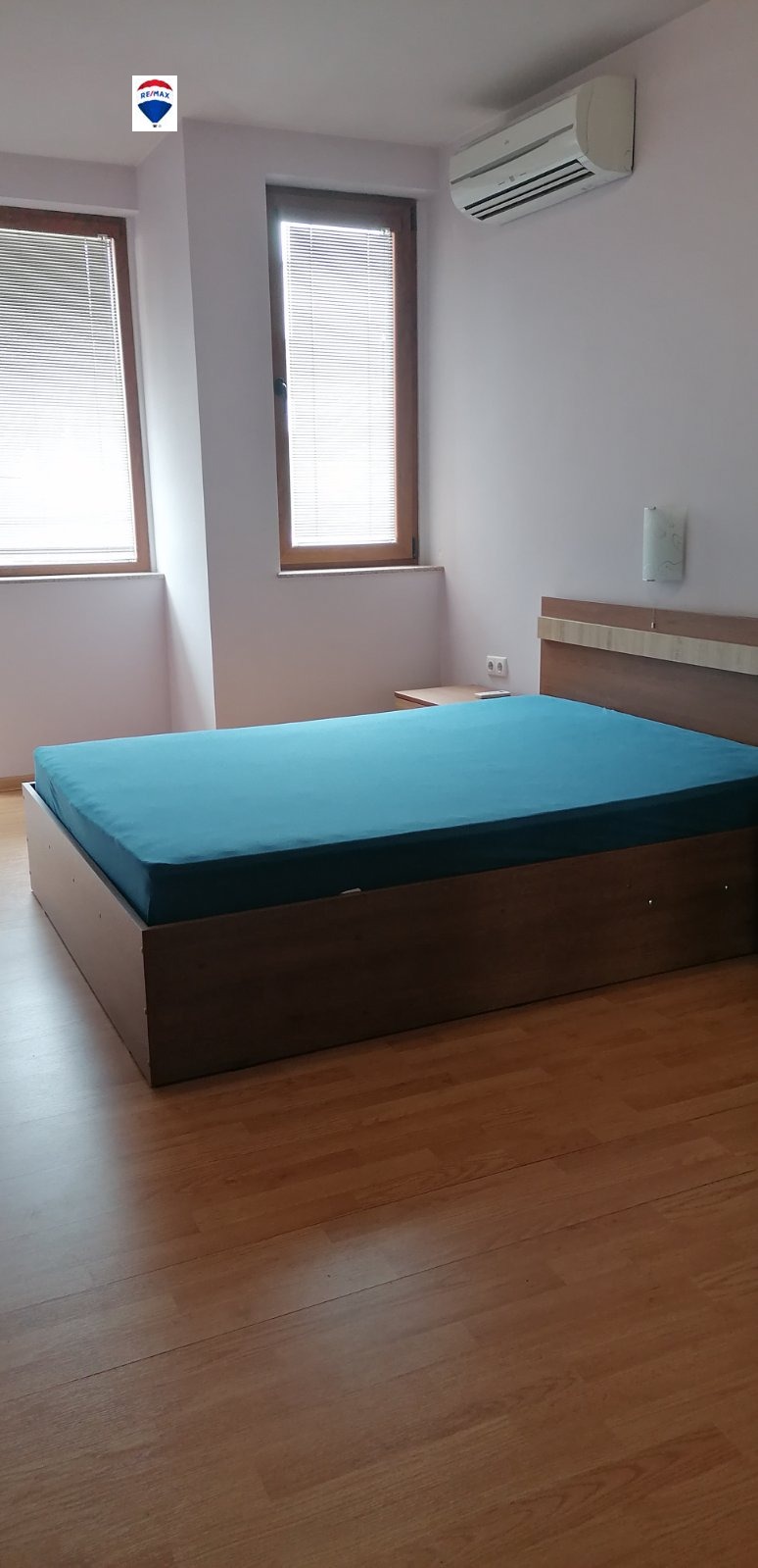 Til leie  1 soverom Plovdiv , Tsentar , 65 kvm | 67485051 - bilde [8]