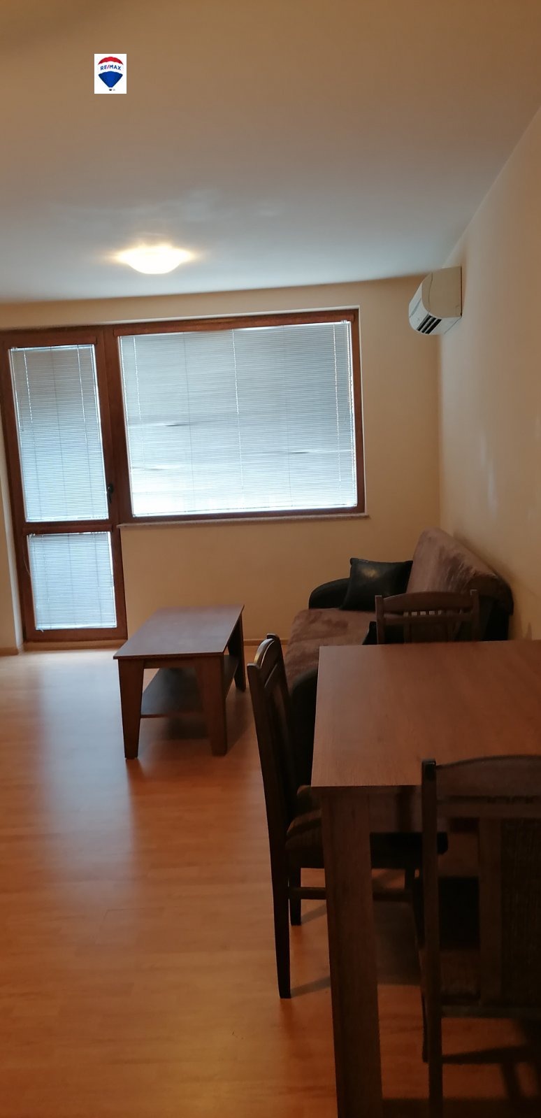 Til leie  1 soverom Plovdiv , Tsentar , 65 kvm | 67485051 - bilde [3]