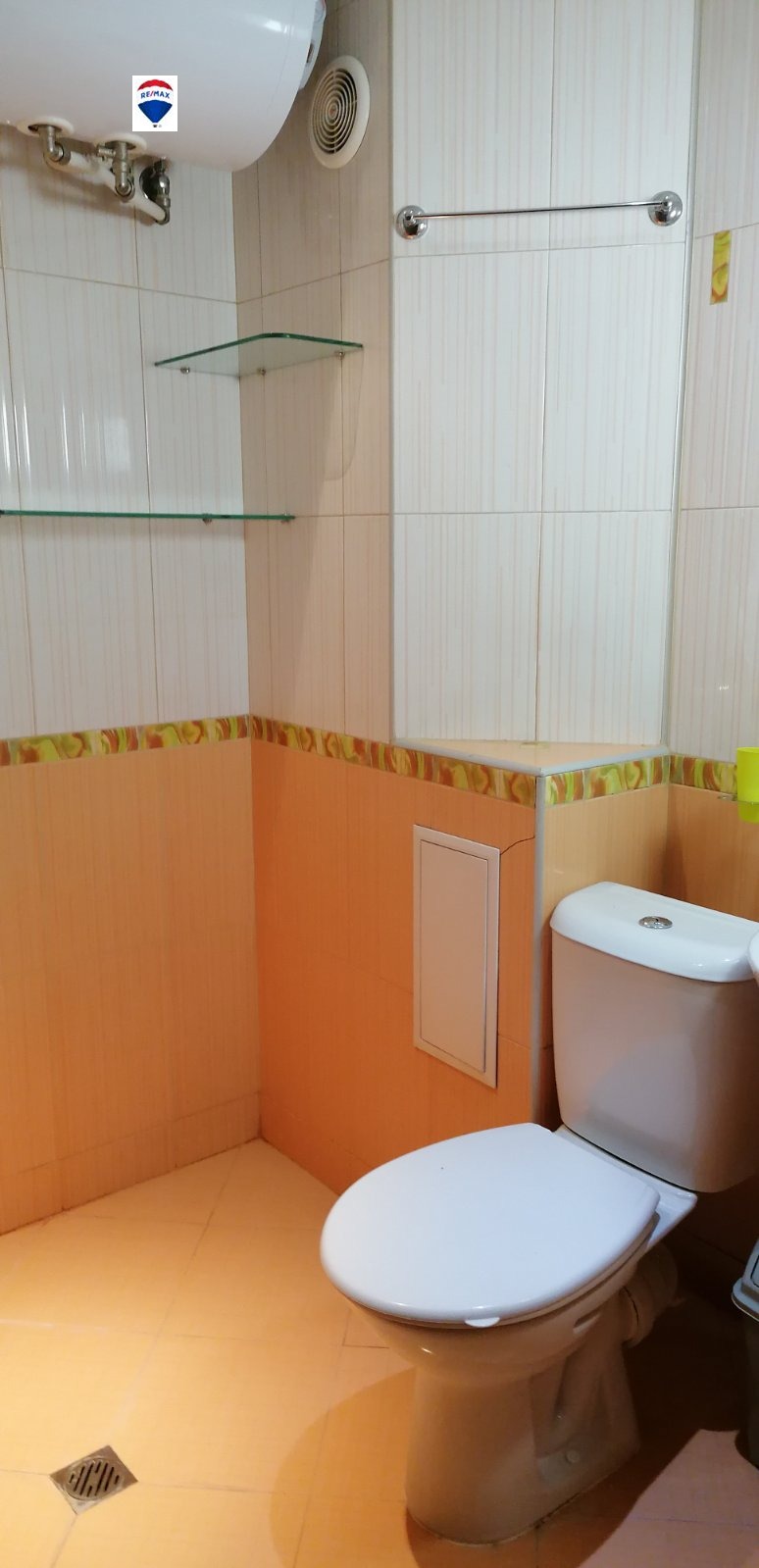 Til leie  1 soverom Plovdiv , Tsentar , 65 kvm | 67485051 - bilde [9]