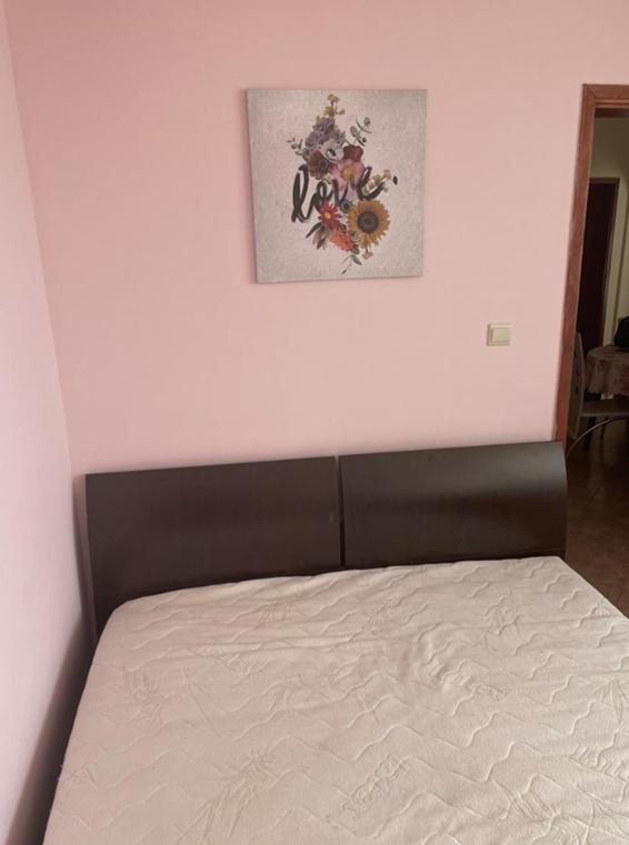 В аренду  1 спальня София , Люлин 10 , 50 кв.м | 20546933 - изображение [4]