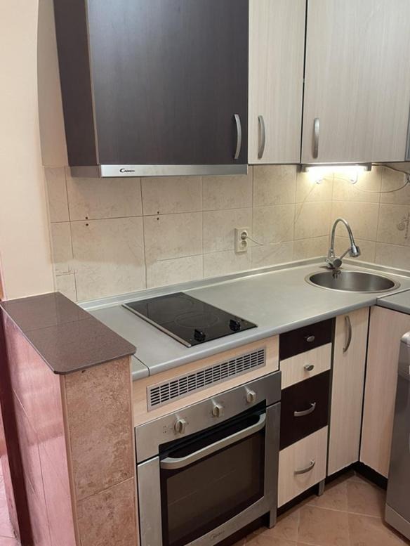 В аренду  1 спальня София , Люлин 10 , 50 кв.м | 20546933 - изображение [3]