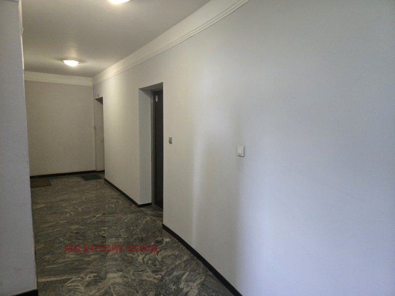 Do wynajęcia  1 sypialnia Sofia , Lozenec , 75 mkw | 88832926 - obraz [9]