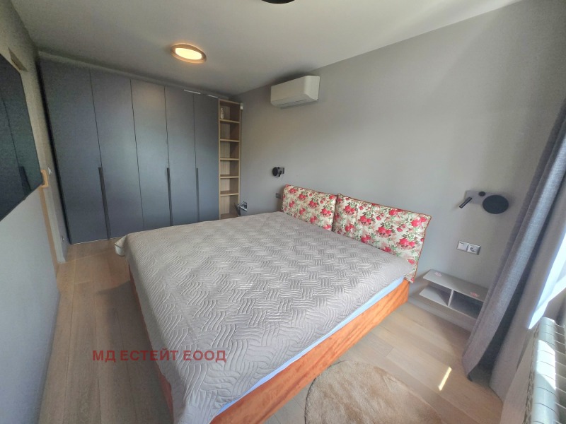 Do wynajęcia  1 sypialnia Sofia , Lozenec , 75 mkw | 88832926 - obraz [5]
