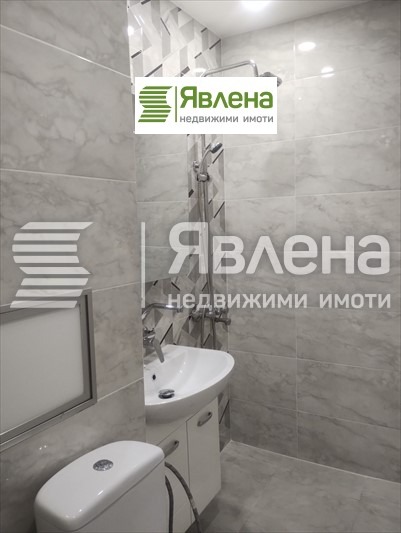 Дава под наем 2-СТАЕН, гр. София, Полигона, снимка 2 - Апартаменти - 53013276